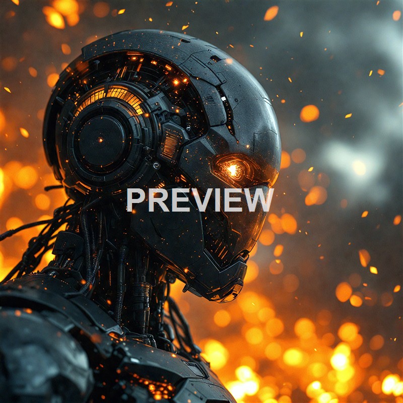 freepik__16k-hd-an-ai-waging-war-against-humans-after-achie__27741_250321064355_Filename Text 2_00001_Filename Text 3_result
